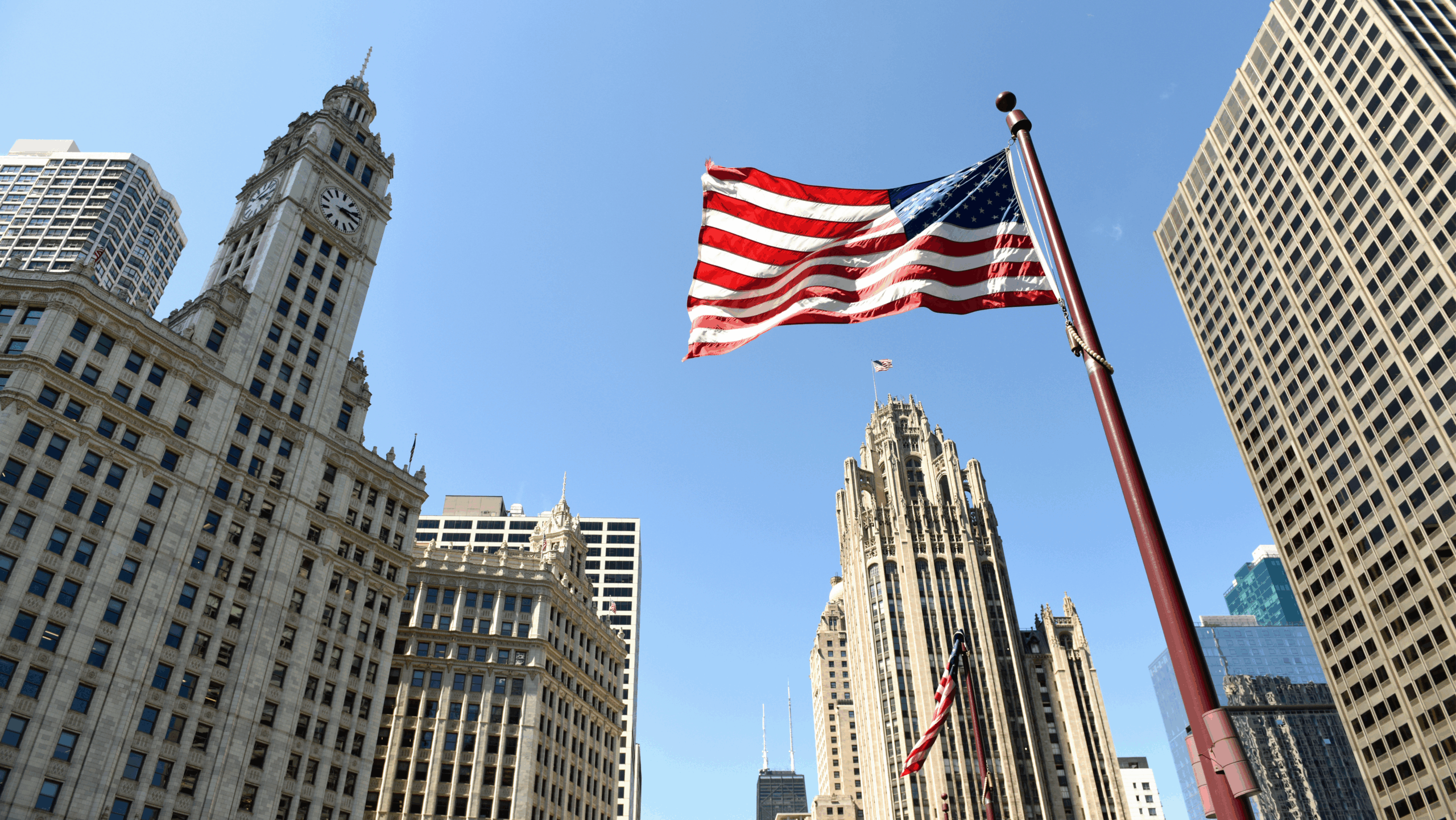 منحة 🇺🇸 الولايات المتحدة