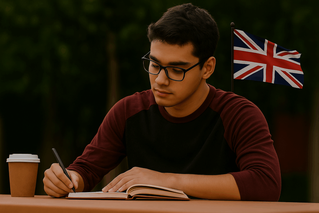 chatgpt image 12 أكتوبر 2025، 02 43 41 م.png