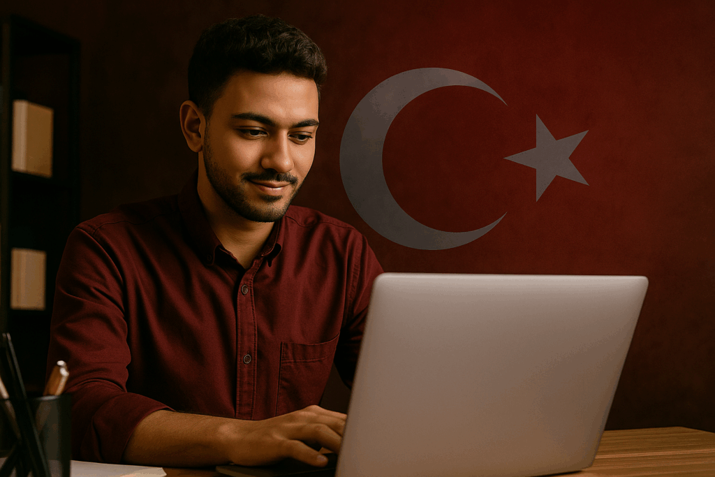 chatgpt image 12 أكتوبر 2025، 02 50 05 م.png