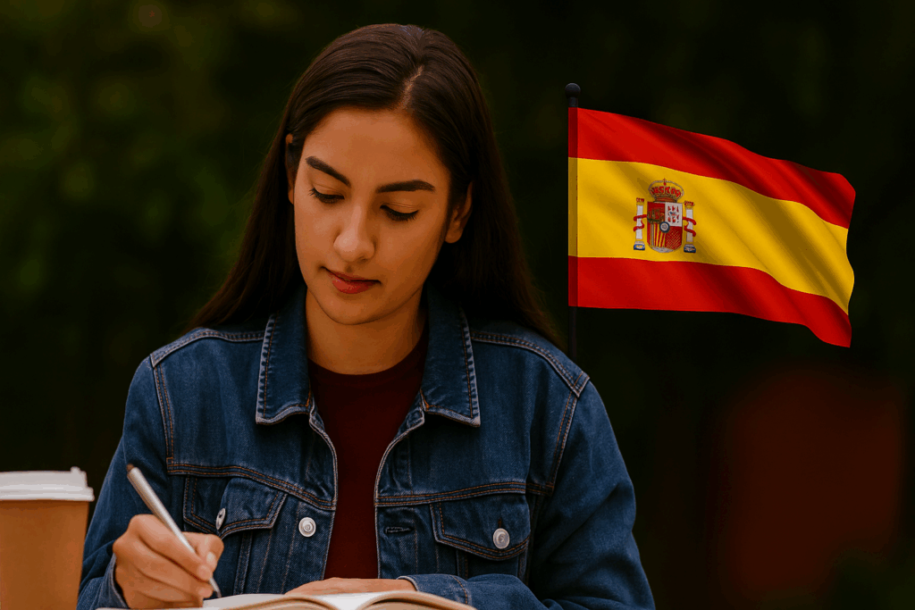 chatgpt image 12 أكتوبر 2025، 02 52 40 م.png