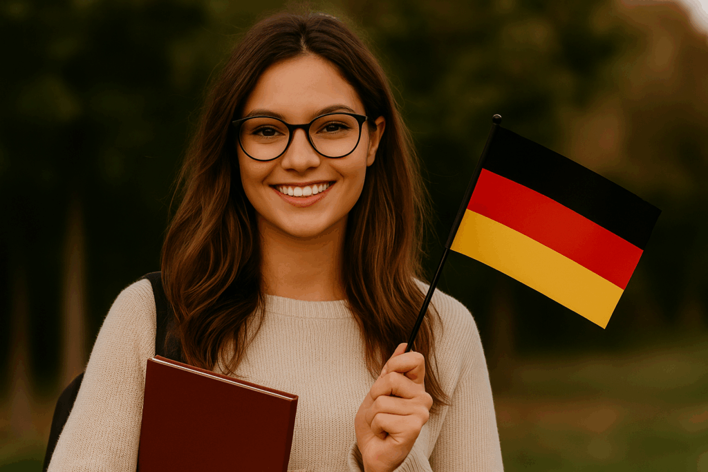 chatgpt image 12 أكتوبر 2025، 03 15 30 م.png