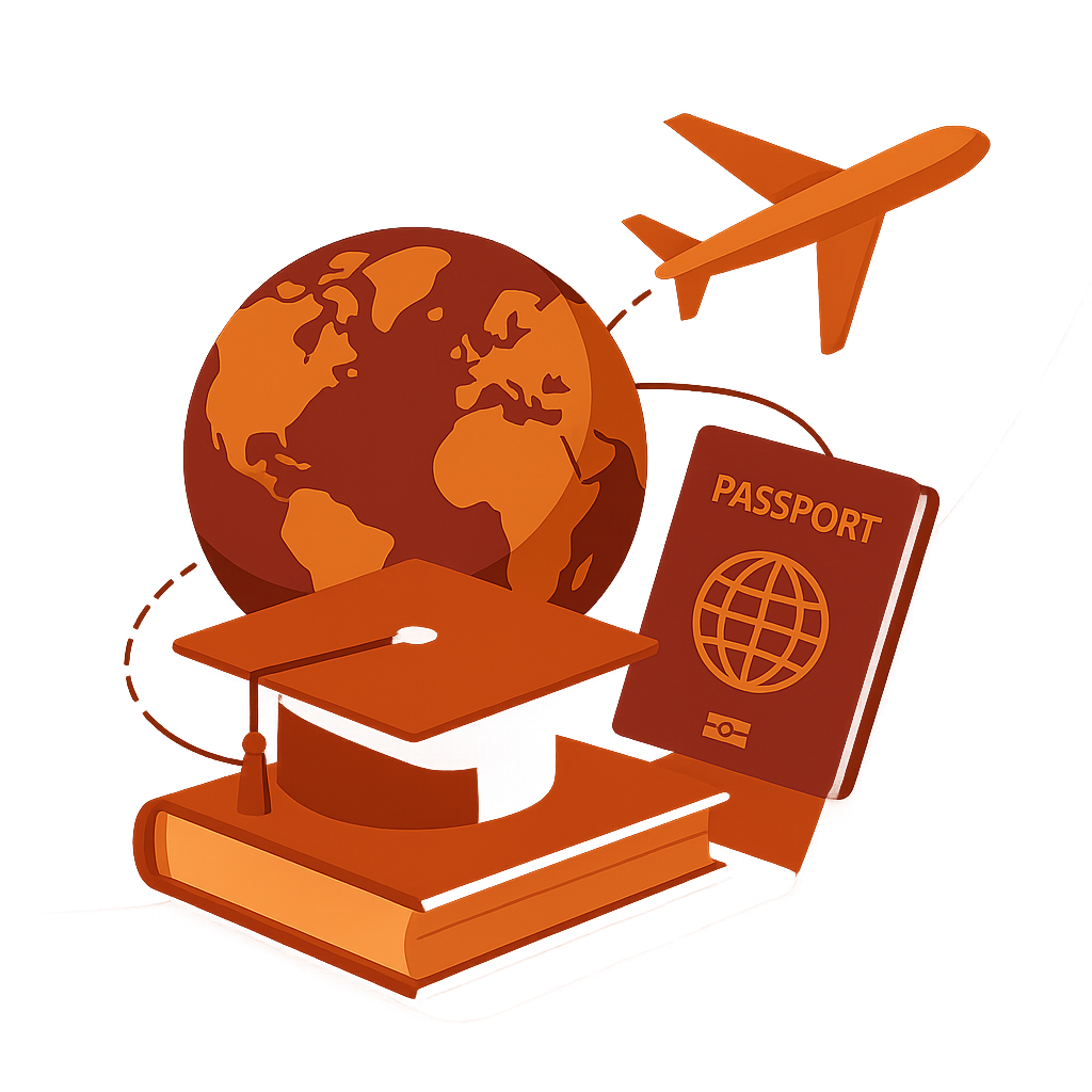 chatgpt image 14 أكتوبر 2025، 08 03 07 م