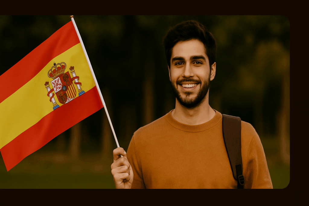 chatgpt image 30 أكتوبر 2025، 10 28 20 م