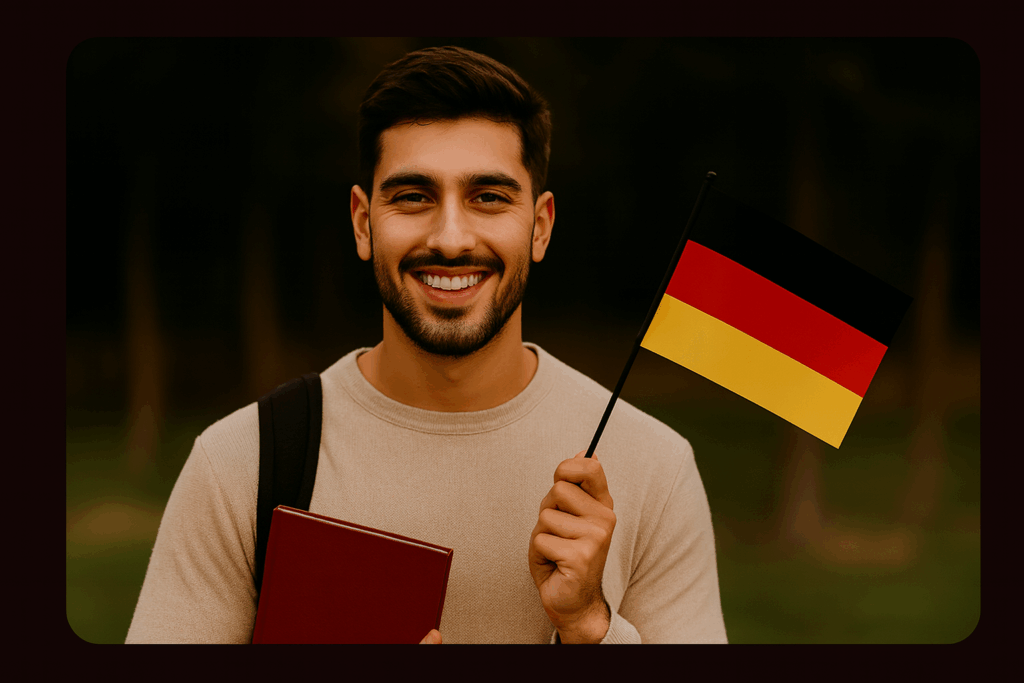 chatgpt image 30 أكتوبر 2025، 10 28 26 م